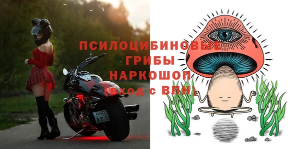 MESCALINE Кинешма