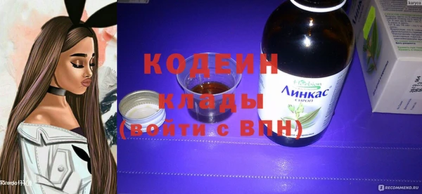 ПСИЛОЦИБИНОВЫЕ ГРИБЫ Киреевск